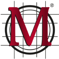 logo marcas