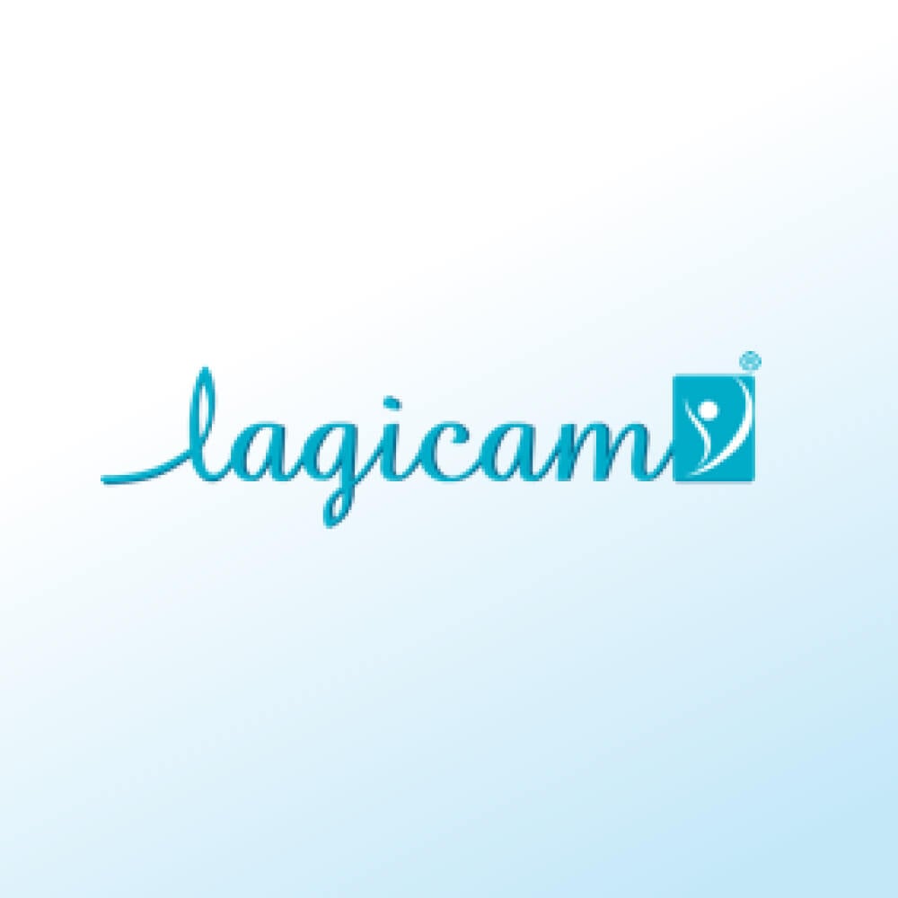 LAGICAM