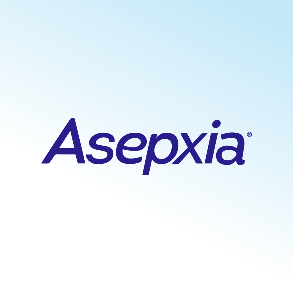 asepxia-logo