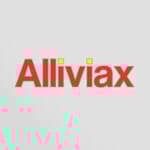 logo marcas