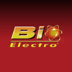 logo marcas