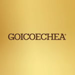 logo marcas