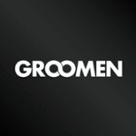 logo marcas