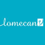 logo marcas