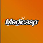 logo marcas