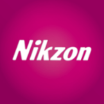 logo marcas