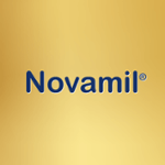 logo marcas