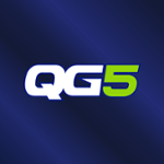 logo marcas