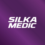 logo marcas