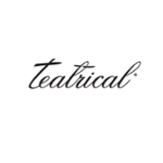 logo marcas
