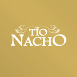 logo marcas