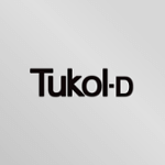logo marcas