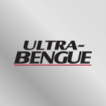 logo marcas