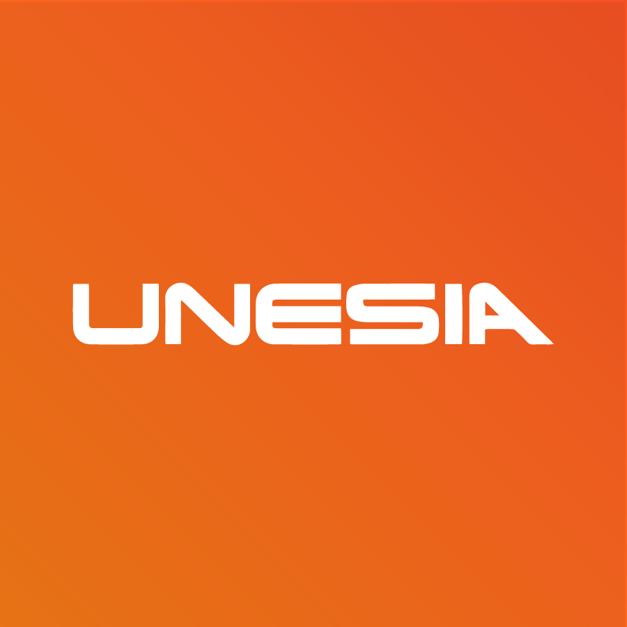 logo marcas