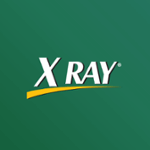 logo marcas