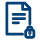 POLITICA-DE-PRIVACIDAD
