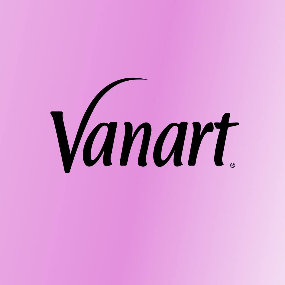 VANART LOGO