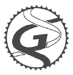 logo genomma lab