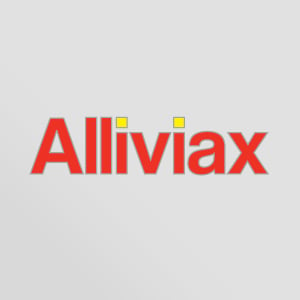 ID-ALLIVIAX