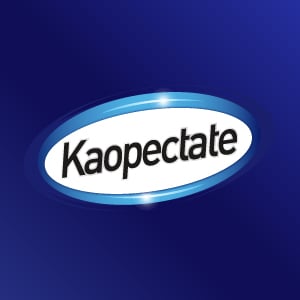 ID-KAOPECTATE