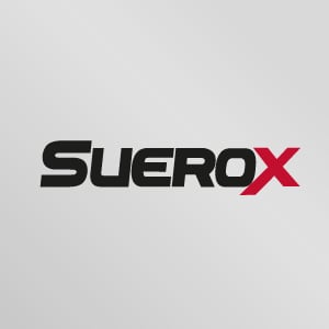 ID-SUEROX