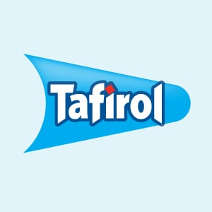 ID-TAFIROL