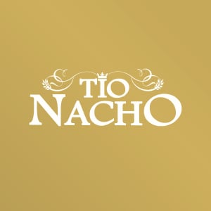 ID-TIO-NACHO