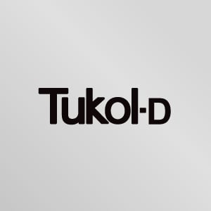 ID-TUKOL-D