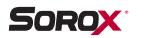 logo marcas